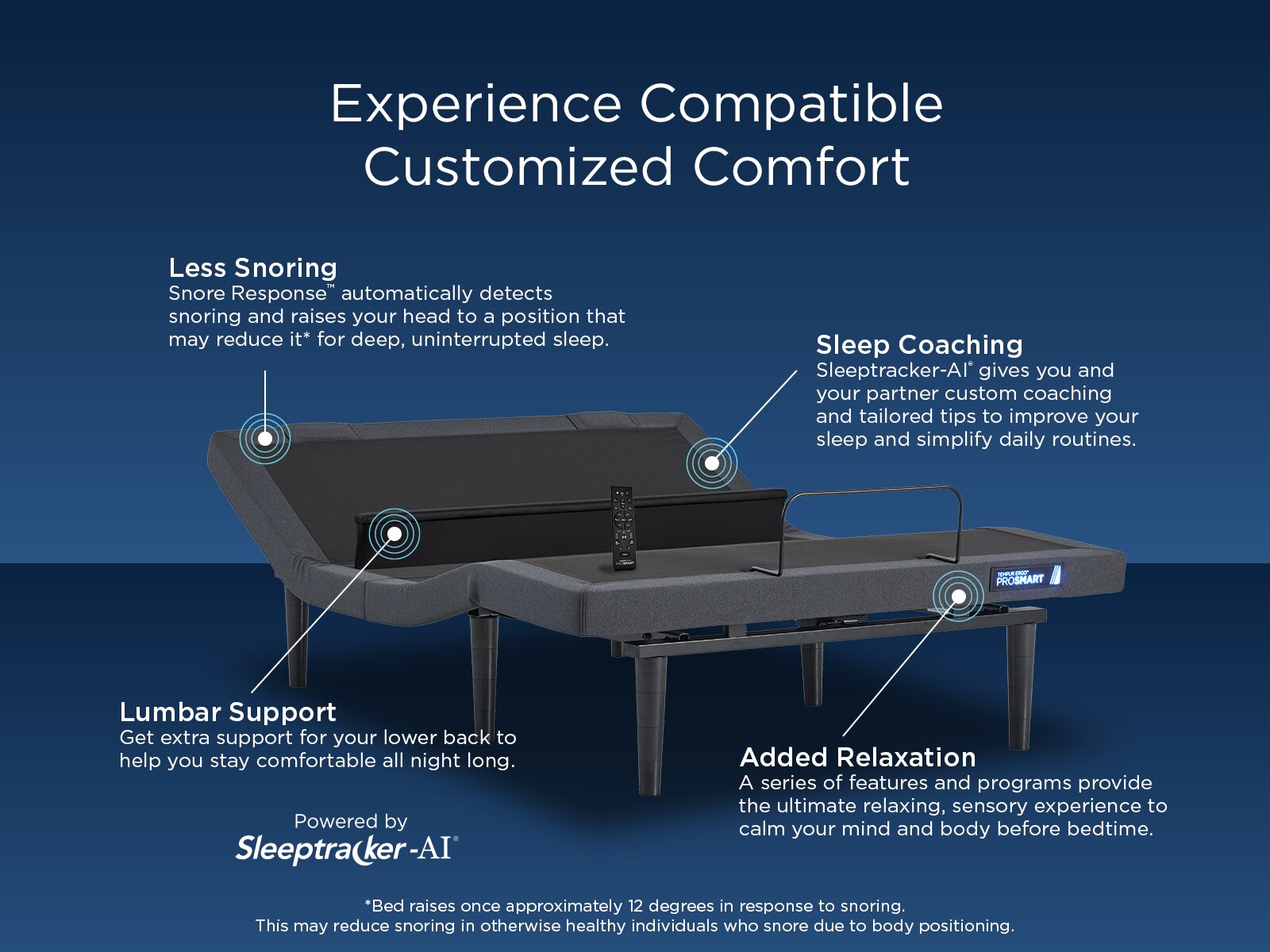 Products/{ProductNumber}_000_008.png